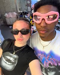 Jordan (@_jaye5) • Instagram photos and videos