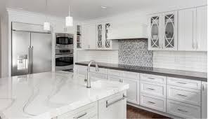 updating kitchen and cabinets updates