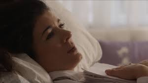 Down the Miller River: A Wylie Writes One-On-One with Gabrielle Miller