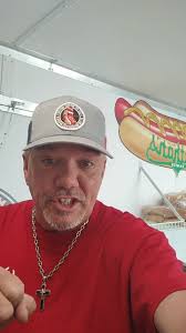 Wacked out Weiner was live. · Wacked out Weiner · Facebook