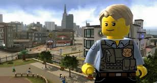 Y consigue las mejores ofertas ✅. Juego Ps4 Lego City Undercover Precio De Lista 3690 Newport Obelisco