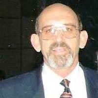 Michael Wagers's Instagram, Twitter & Facebook