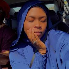 Fatima Jay Dorleh (@timadorleh25) • Facebook