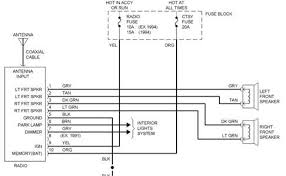 Timing belt marks moreover 2001 honda civic evap diagram on 91 honda stere. Honda Civic 2000 Honda Civic Wiring Harness Diagram