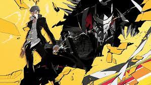 We would like to show you a description here but the site won't allow us. Hd Wallpaper Anime Shin Megami Tensei Series Persona 4 Video Games Narukami Yu Wallpaper Flare