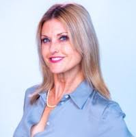 Amy Bigbie Email & Phone Number