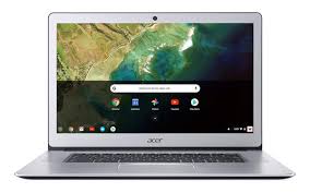 Chromebooks are primarily used to perform a variety of tasks using the google chrome browser, with most applications and data residing in the cloud rather than on the machine itself. 7 Reasons Chromebooks Are Ideal For Enterprises Computerworld