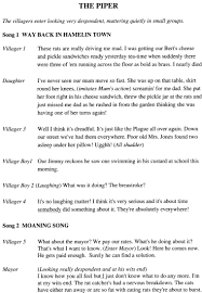 Free printable play scripts for kids. Play Scripts For Kids Pdf Lasopamag