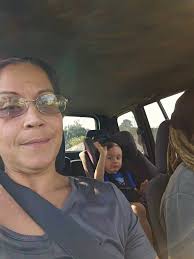 Hope #everyone has a beautiful #blessed productive #day