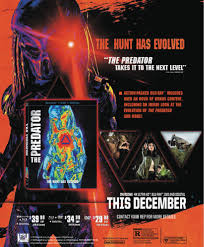 Im trying to find subtitles for the aliens talking i cant seem to find any that cover them if anyone knows where i could find one that would be. Here S The Special Features For The Predator Blu Ray Set Avpgalaxy