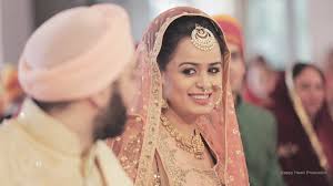 We did not find results for: Best Wedding Cinematography Ideas Celebrity Weddings
