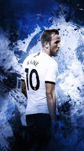 This hd wallpaper is about soccer, harry kane, original wallpaper dimensions is 2560x1600px, file size is 478.97kb. Nzo On Twitter Hkane Wallpaper Spursofficial Spurs Tottenham Kane Harrykane