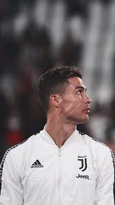As of now, he is 35 years ronaldo became the second richest athlete in the world with a record income of $109 million in 2019. Cristiano Ronaldo Cristiano Ronaldo Wallpapers Ronaldo Cristiano Ronaldo