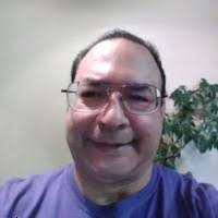 Gerald Rico's Instagram, Twitter & Facebook