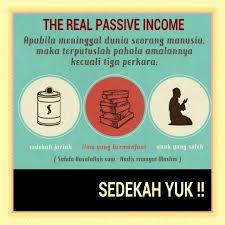 Pin Oleh Rina Kuswidiati Di Zakat Infaq Shodaqoh Amal Muslim Manusia