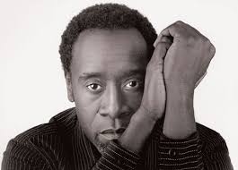 Feb 02, 2019 · terrence howard was part of iron man's cast, joining robert downey jr. Don Cheadle Gives Some Perspective On Using The Word Gangster Regarding President Obama Shadow Act