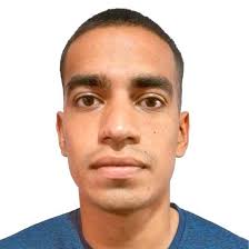 Modular 11 Match Details