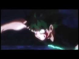 ايديت ميدوريا youtube
