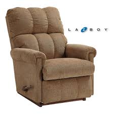 Great for guests, grandchildren and more. Shop Living Room Chairs Badcock Home Furniture More
