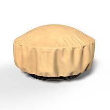 Use marking paint tied to a string to draw a circle around … amazon.com : Budge All Seasons Firepit Covers P9a15sf1 The Home Depot Feuerstellen Fur Die Terrasse Feuerstellen Im Freien Metallfeuerstelle