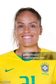 Monica Alves's Instagram, Twitter & Facebook