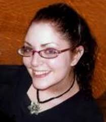 Jacolyn Rose Dodd Obituary September 29, 2011