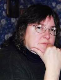 Pamela Mayfield Obituary November 29, 2013