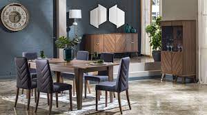 En çok incelenene göre sırala en çok oy alana göre sırala en yeniye göre sırala fiyata göre sırala: Solena Yemek Odasi Takimi Bellona Mobilya