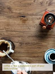 See More Details On Coffee Machine For Shop Cheap Coffee Mugs Coffee Type Coffee Kombucha