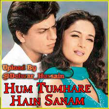 Aishwarya rai all movies hindi, hindi movies, madhuri dixit all movies hindi. Short Hum Tumhare Hain Sanam Song Lyrics And Music By Udit Narayan Arranged By 00delwar Hussain On Smule Social Singing App