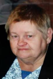 Barbara Worley Obituary