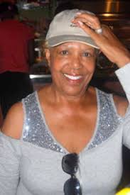 Remembering Calvin Peete