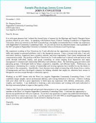 How do you make a cover letter? Admission Counselor Resume Sample Arxiusarquitectura