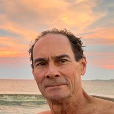 Reviews of Turispancho van services from SJD to La Ventana, Baja California  Sur?