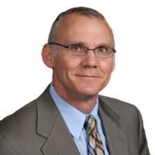 St Peters Top 10 Accident And Injury Attorneys