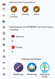 Image result for tbn:IL_egn7ojqAPdM::www.y1y1.com/data/media/697/D-Max1.JPG