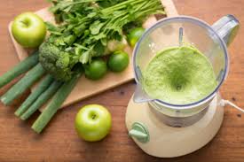 Diet For Gallbladder Foods To Eat And Avoid