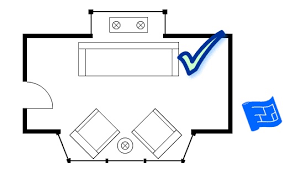 The staff at our company go above and beyond to help you realize your dreams, drawing from decades of experience in the window installation industry in the chicago area. Bay Window Designs