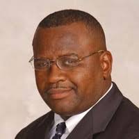 100+ "Caughman" profiles