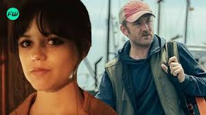 Finestkind (2023) Ending Explained: How Does Eldridge save T