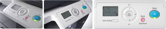 You can download driver konica minolta bizhub 164 for windows and mac os x and linux here. Bizhub 184 164