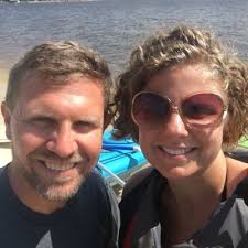 Abe Hodges (@AbeHodges)