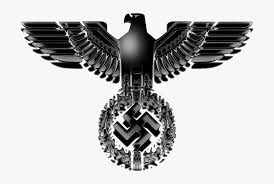Nazi Eagle No Nazi Symbol Png Golden German Eagle Png Transparent Png Transparent Png Image Pngitem You can download, edit these vectors for personal use for your presentations, webblogs, or other project designs. nazi eagle no nazi symbol png golden