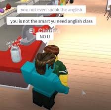 A Summary Of Roblox Roblox Memes Roblox Funny Stupid Memes