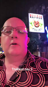 James Fraser (@jamesfraser31) s videoer med original sound