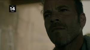 Scandalous: Ruby Ridge : FOXNEWSW : January 26, 2020 10:00pm-11:00pm PST :  Free Borrow & Streaming : Internet Archive