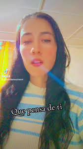 Vanesa Viera's Instagram, Twitter & Facebook