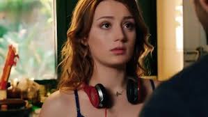 The Wild Onions short film by Margarita MH. Official Trailer