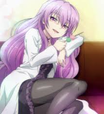 Ibarada Ena hentai videos, GIFs, and images | Rule 34 App