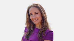 Melissa Rose | Women Leaders in Real Estate | University of ...